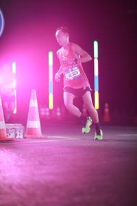 BIB: 40323
                            <button type="button" onclick="openModal(21241498)" class="btn btn-primary btn-sm float-right btn-popup" data-toggle="modal" data-target=".modal-high-quality">
                        <i class="fas fa-shopping-cart"></i> Add to Cart
                    </button>
                                            <button type="button" onclick="isThisMe(21241498, true)" class="btn btn-success btn-sm float-right btn-popup btn-isme hidden" data-toggle="tooltip" data-placement="bottom" title="นี่คือรูปของคุณใช่ไหม คลิกที่นี่เพื่อเอาเข้าอัลบั้ม">
                        <i class="fas fa-plus"></i> Add to album
                    </button>
                    <button type="button" onclick="isThisMe(21241498, false)" class="btn btn-warning btn-sm float-right btn-popup btn-isnotme hidden">
                        <i class="fas fa-ban"></i> Remove from album
                    </button>